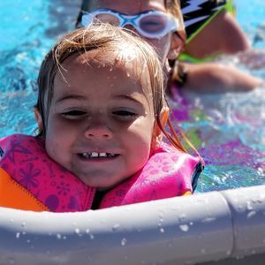 Meet your Posher, Bj